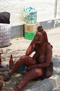 613 Namibia Okt 2006 .JPG